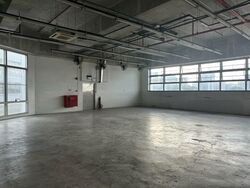 Jay Gee House (D13), Factory #455226881
